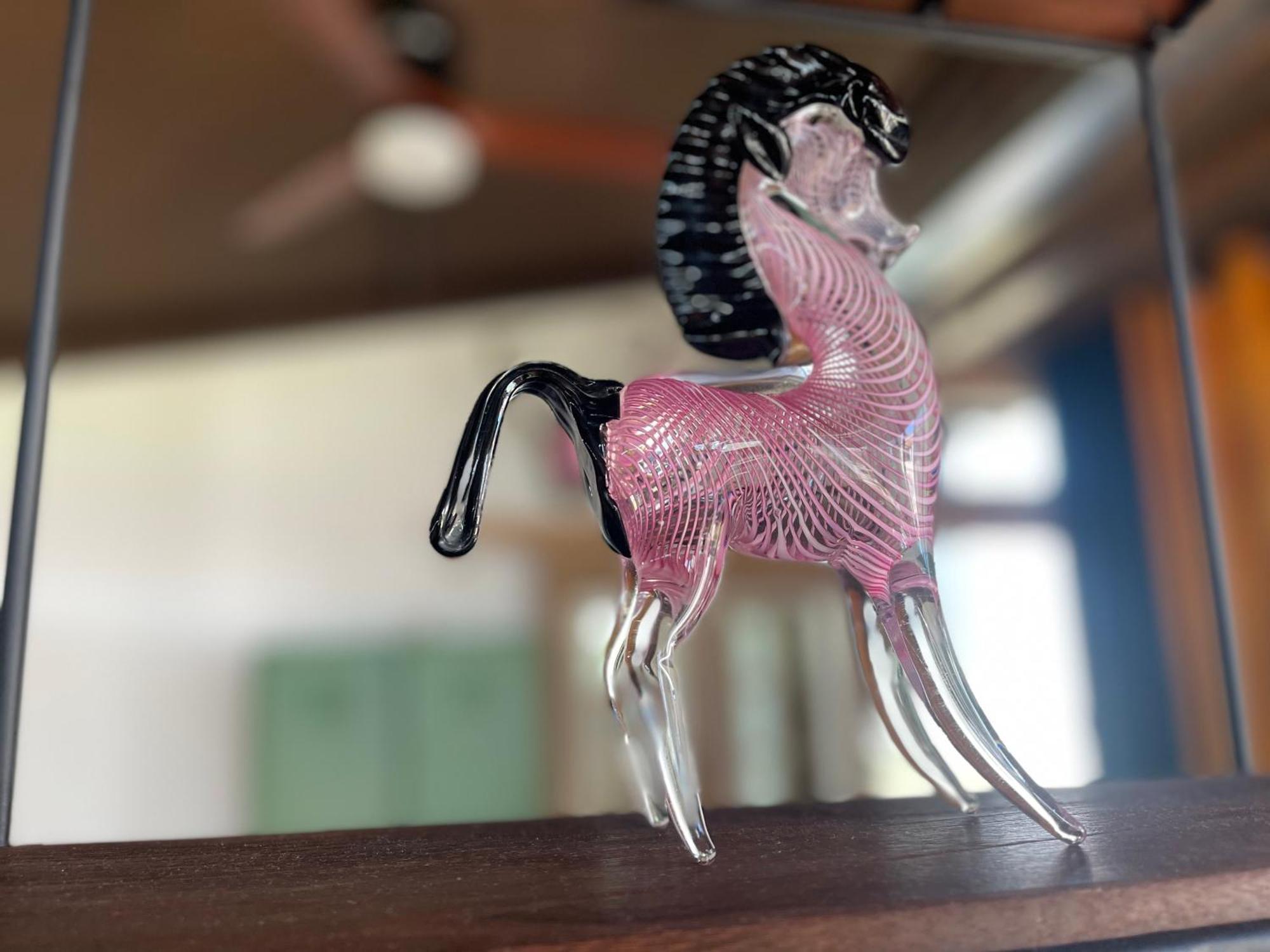 Chinchón Hearts & Ponies Apartamentos Con Piscinas Privadas Cerca De La Warner מראה חיצוני תמונה